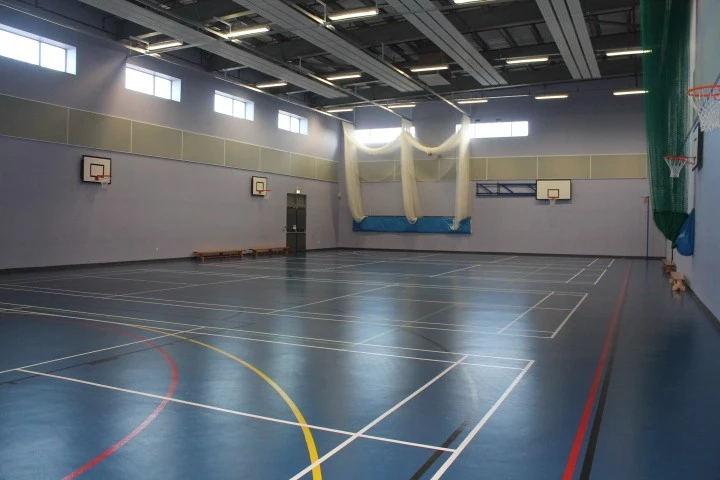 Seaham High School photo 4