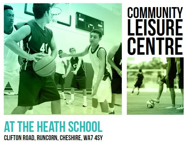 The Heath School photo 2