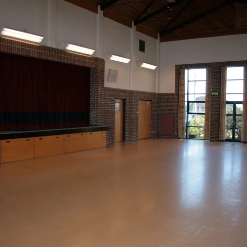 Scaynes Hill Village Centre photo 3