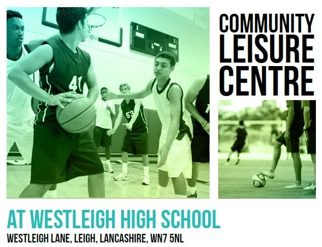 Westleigh High School photo 2