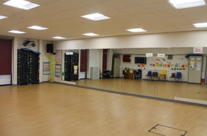 Westleigh High School photo 5