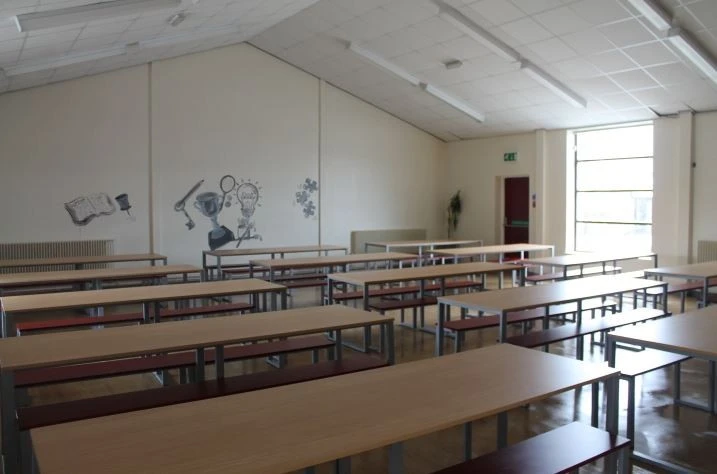 Westleigh High School photo 4