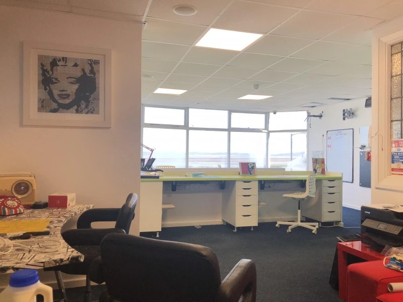 The Consult Centre photo 3