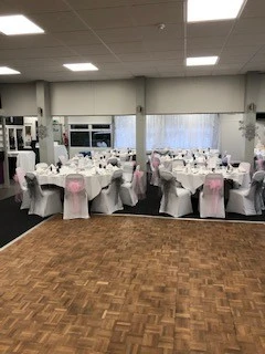 Orpington Golf Centre photo 5