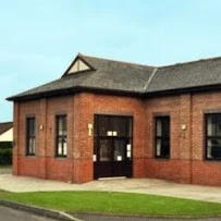 Brushford Parish Hall photo 3