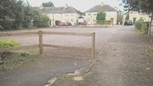 The Hub, Englefield Green, Egham photo 5
