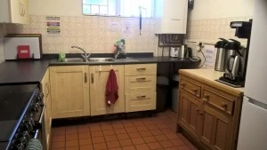 The Hub, Englefield Green, Egham photo 4