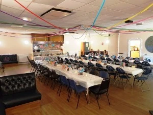 The Hub, Englefield Green, Egham photo 3