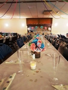 The Hub, Englefield Green, Egham photo 2