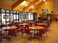 Craigmonie Centre photo 2
