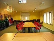 Craigmonie Centre photo 3