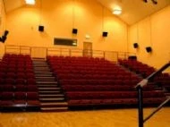 Craigmonie Centre photo 4