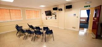 Cameron Youth Centre photo 2