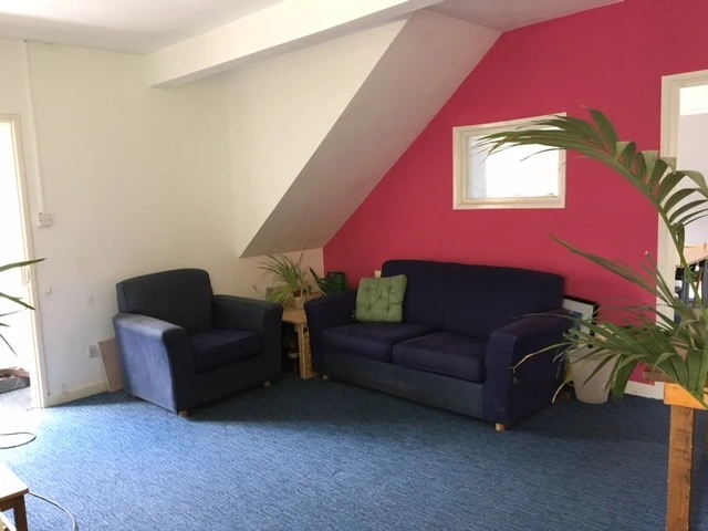 Bristol Reconnect photo 5