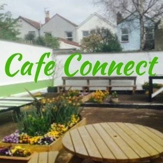 Cafe Connect Bristol photo 4
