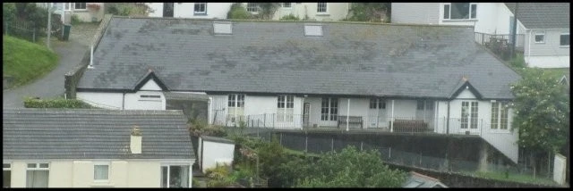 Polruan Village Hall photo 3