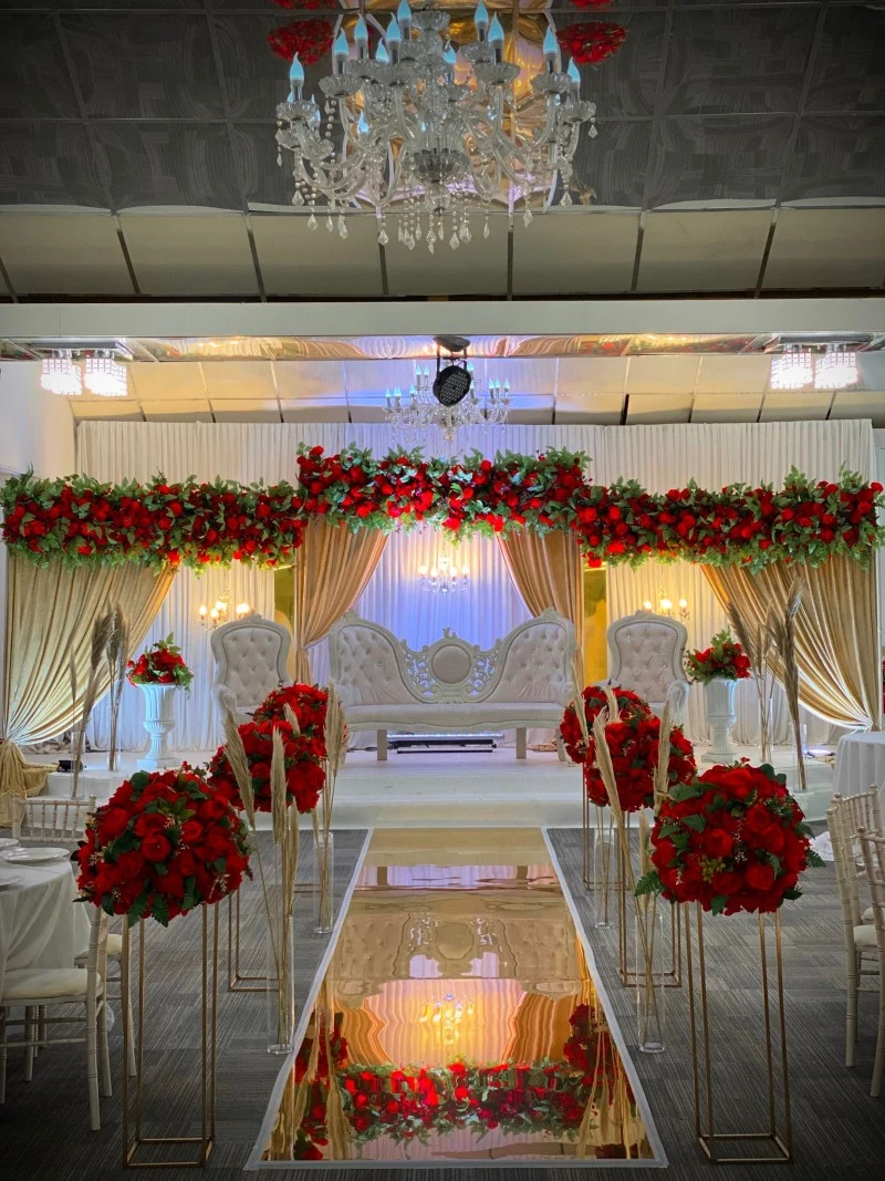 The Grove Banqueting photo 2