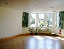 St Philip & St James Church Halls photo 3