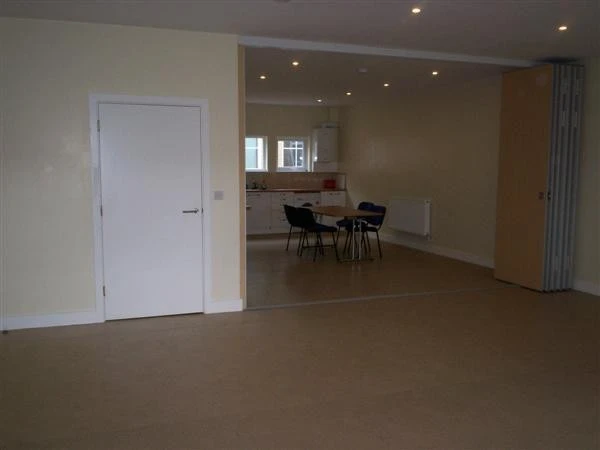 St Philip & St James Church Halls photo 4
