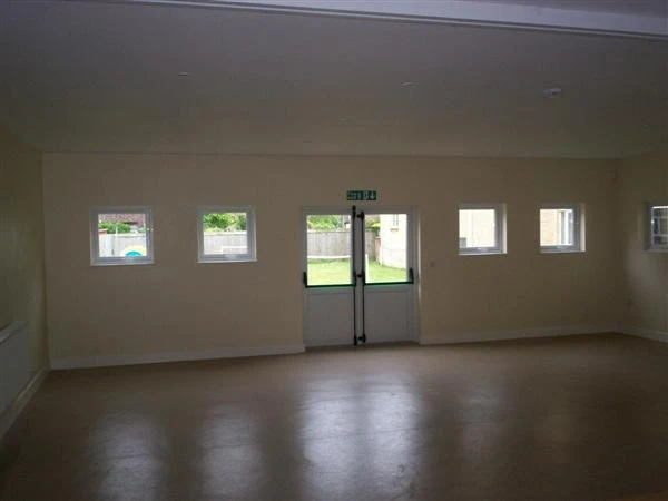 St Philip & St James Church Halls photo 5