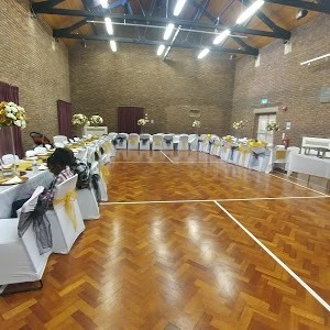 Iver Village Hall photo 2