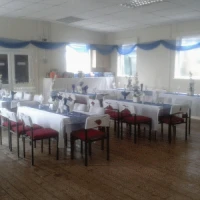Chadwell Heath Baptist Church photo 4