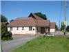 Cumnor Village Hall photo 2
