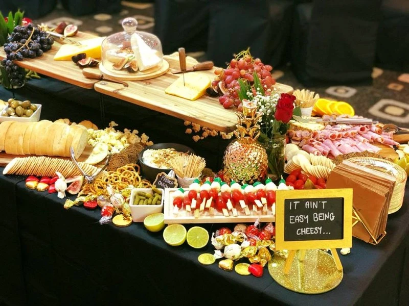 DCelebrations photo 4