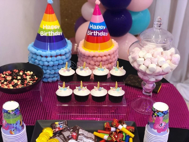 DCelebrations photo 2