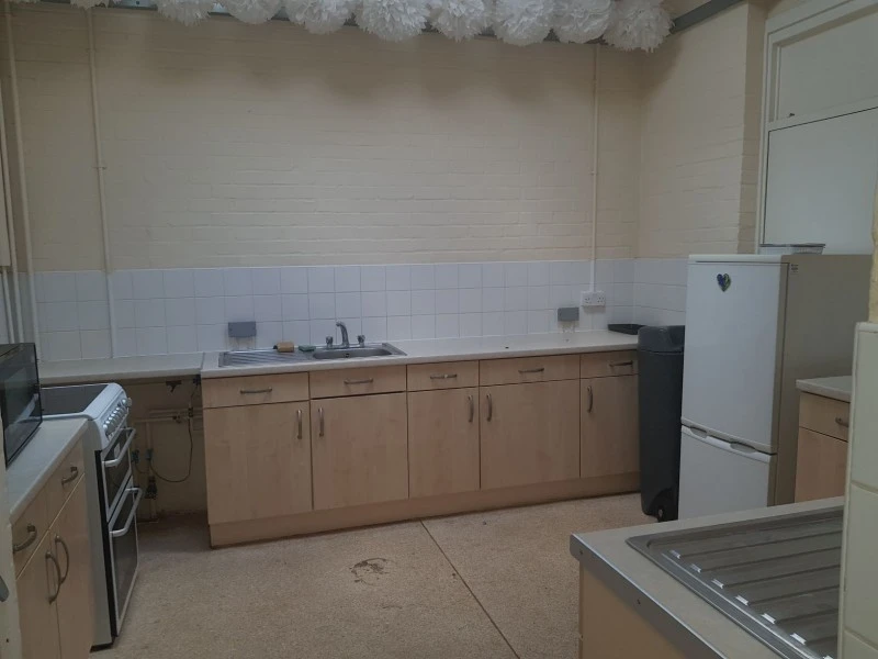 Colindale Communities Trust  photo 3