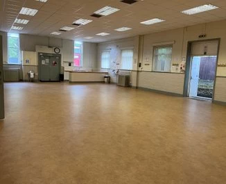 Abbey Wood Community Centre photo 2