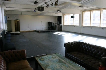 The Others photo 2