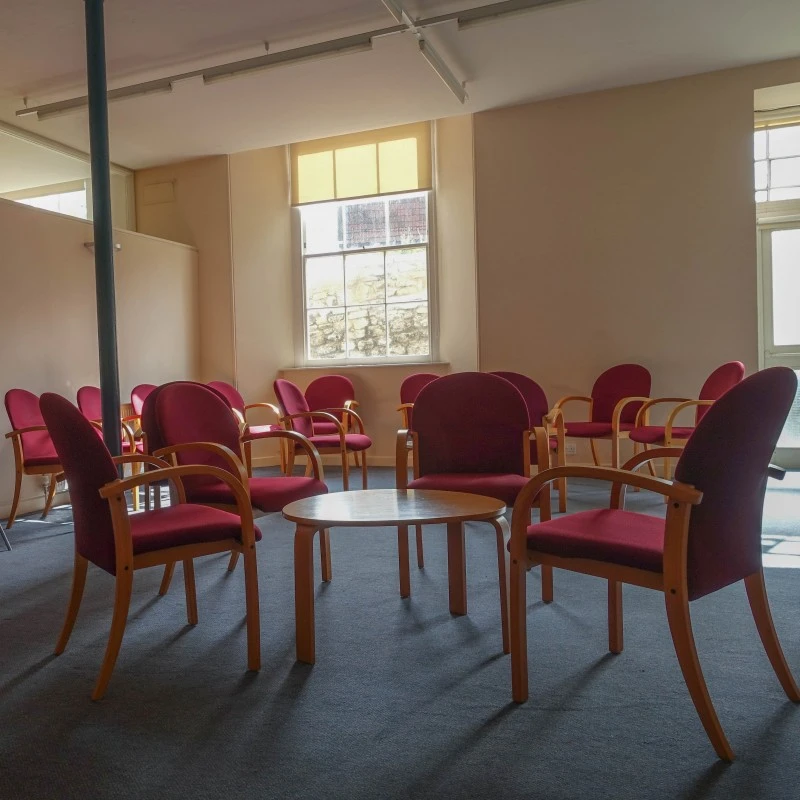 Walcot Methodist Chapel photo 4