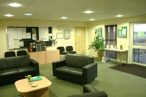 Woodlands Park Village Centre photo 5