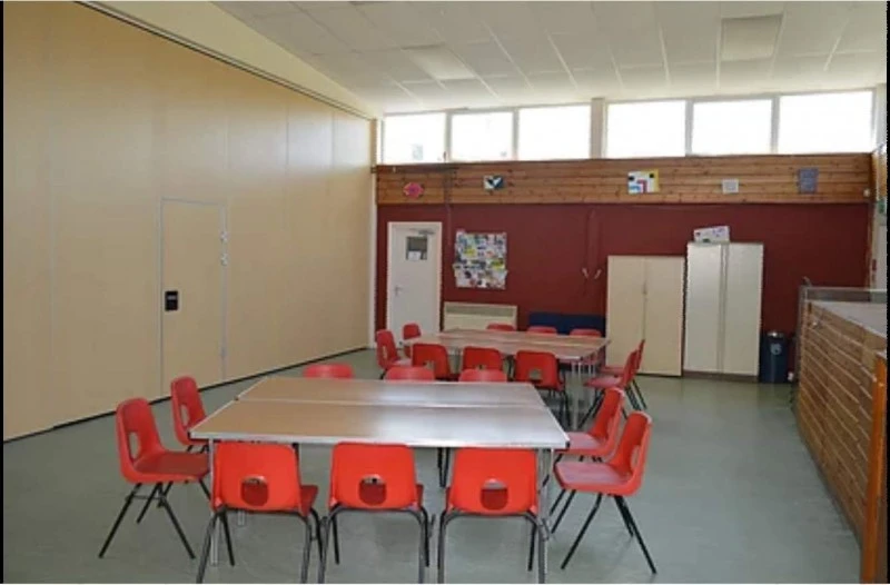 Newington Community Centre photo 3