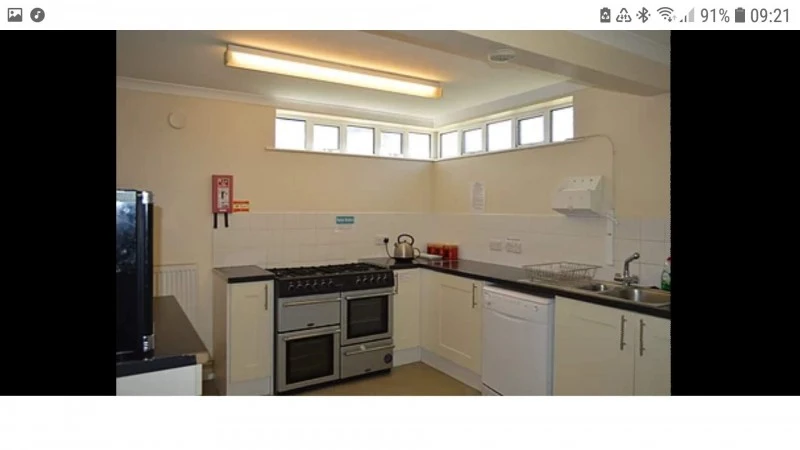 Newington Community Centre photo 4