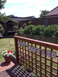 Selsey Town Council Hall Complex photo 3
