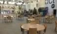 St. Johns School Heart Space - www.enni.space photo 3