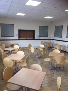 The Blue Coat School photo 2