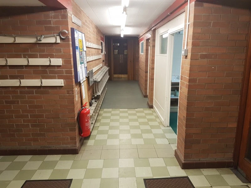 Church Community Hall photo 3