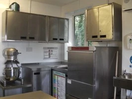 Hale Village Hall photo 2