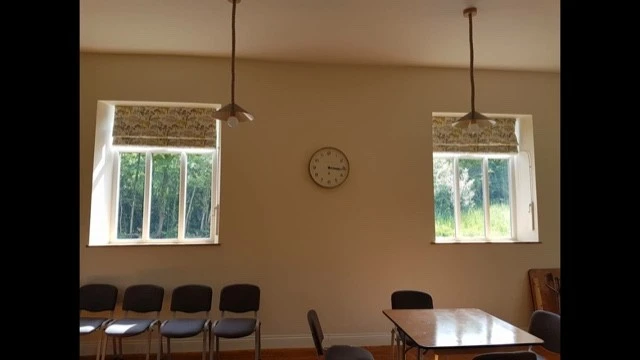 Ormside Village Hall photo 2