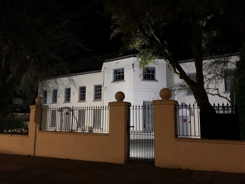 The Carlton - Carlton House photo 3