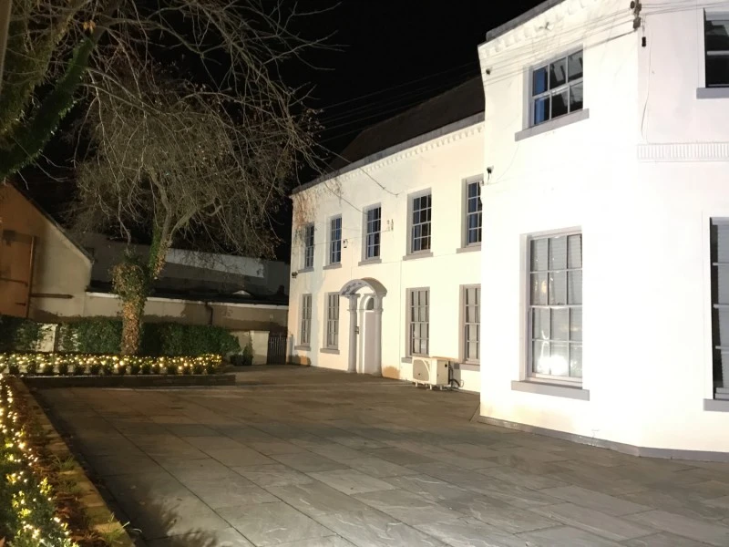 The Carlton - Carlton House photo 4