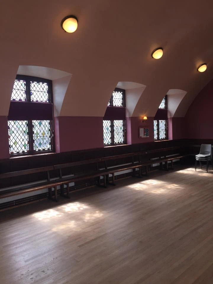 Meikleour Village Hall photo 3
