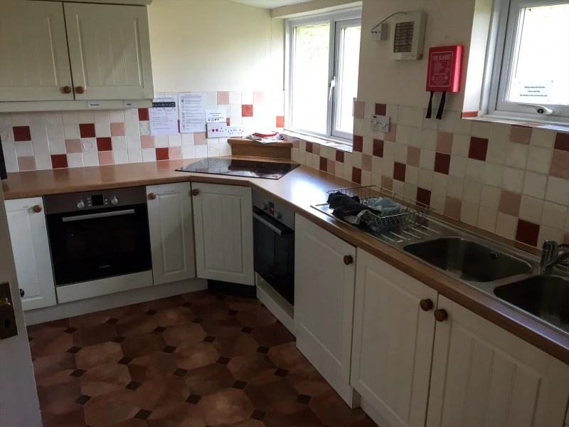 Faulkland Village Hall photo 2