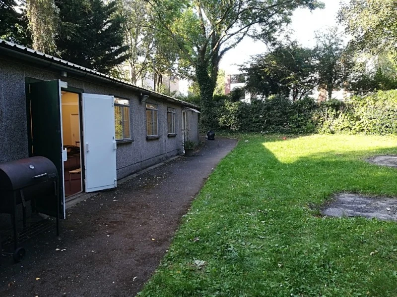 7/12th Scout Hall photo 3