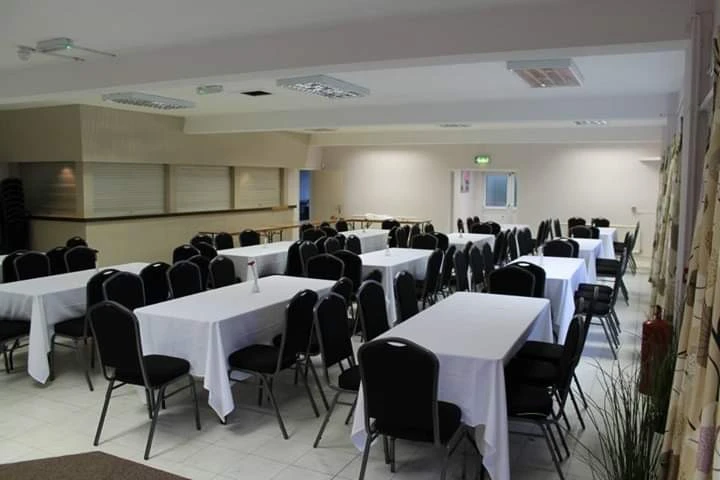 The Function Room photo 2