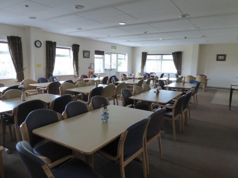 Wootton and Dry Sandford Community Centre photo 4