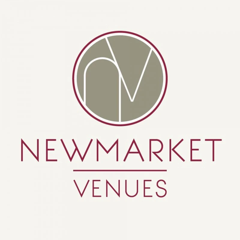 Newmarket Venues  photo 4